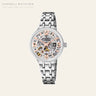 Festina Classic — Silver