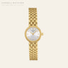 Tissot Lovely