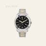 Philip Watch Amalfi