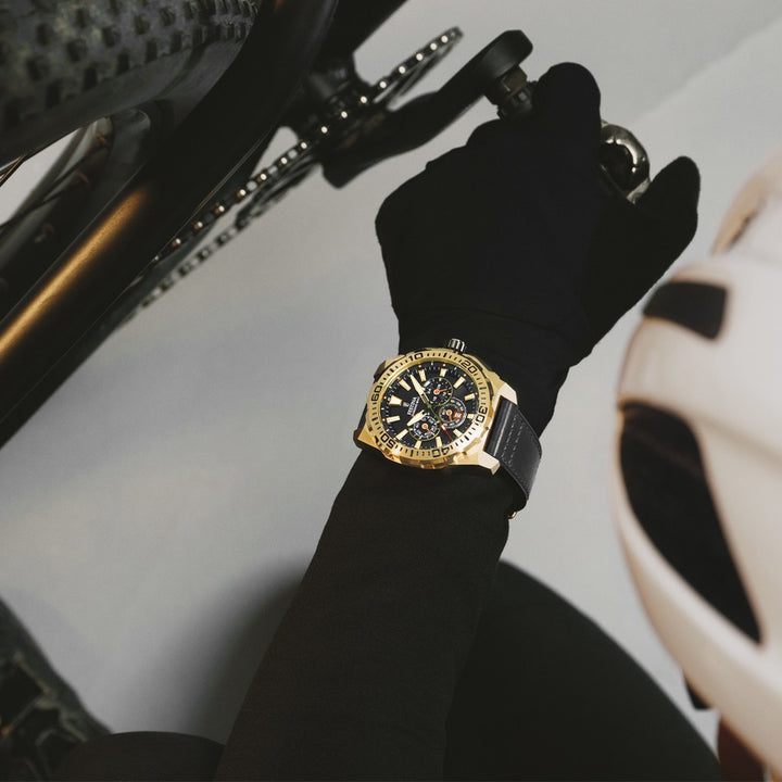 Festina Chrono Bike — pamja 4 | Shkreli Watches