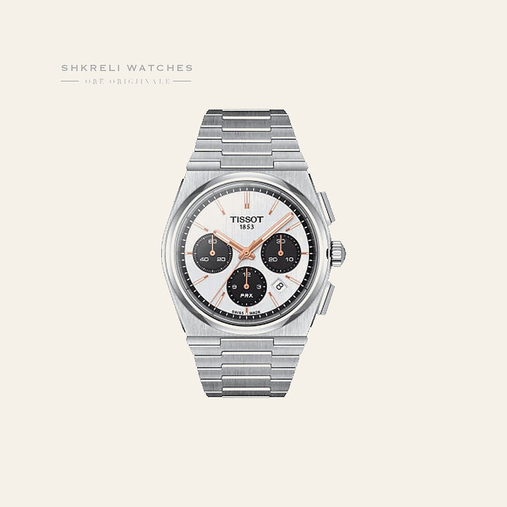 Tissot PRX Automatic 42mm