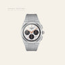 Tissot PRX Automatic 42mm