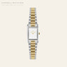Daniel Wellington Bound Mini