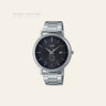 Casio MTP-B125M