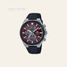 Edifice EFS-S630BL