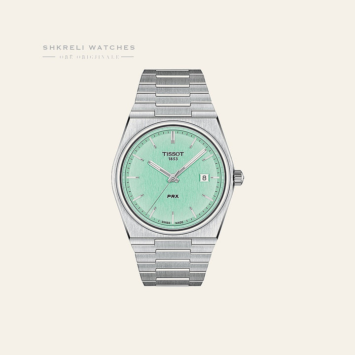 Tissot PRX 40mm