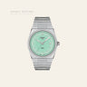Tissot PRX 40mm