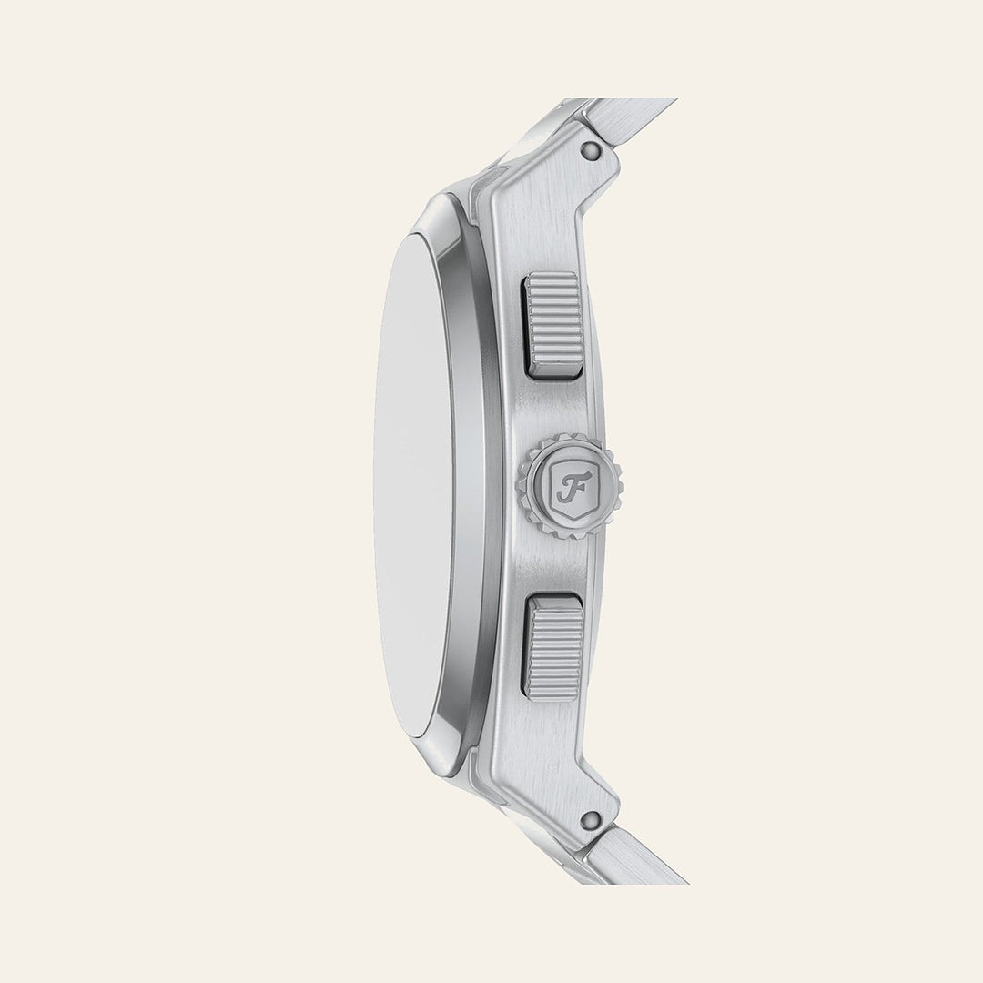 Fossil Everett