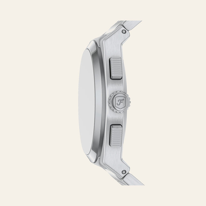 Fossil Everett