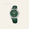 Festina Swiss Made RIVÉ