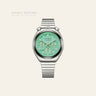Citizen Chronograph