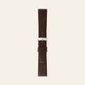 Rrip Morellato Fuji — pamja 2 | Shkreli Watches