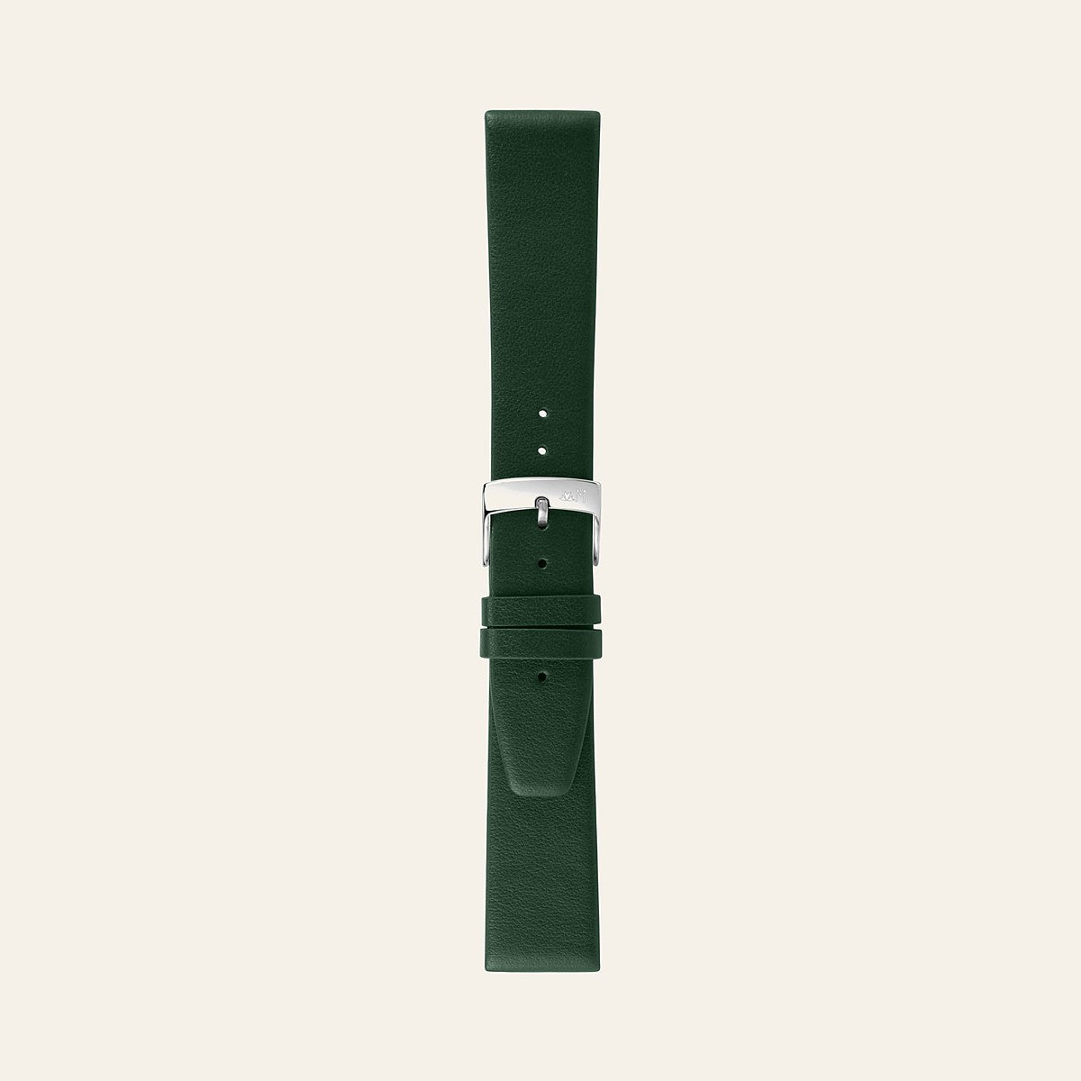 Rrip Morellato Fuji — pamja 3 | Shkreli Watches