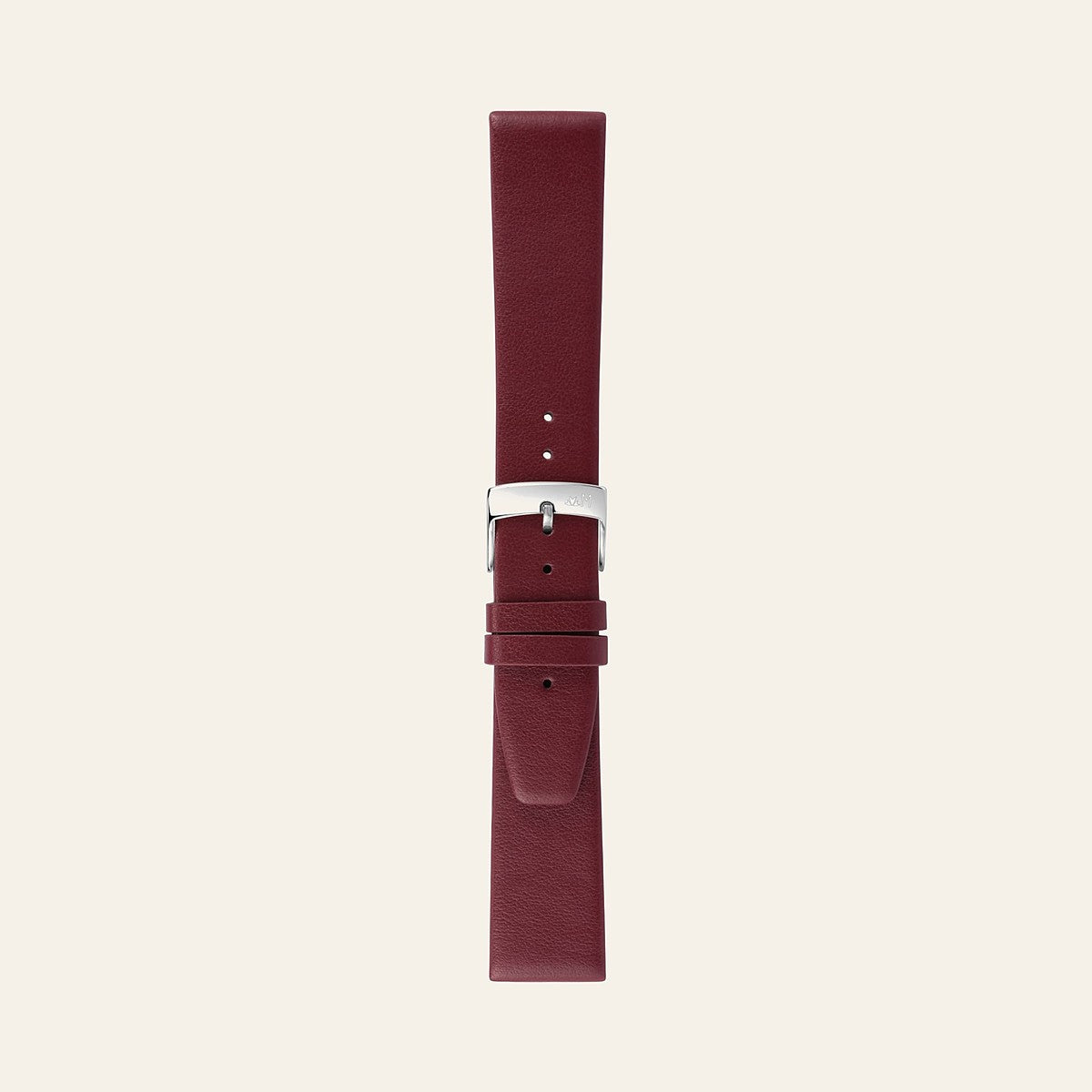 Rrip Morellato Fuji — pamja 4 | Shkreli Watches
