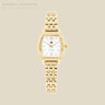 Tommy Hilfiger Norah