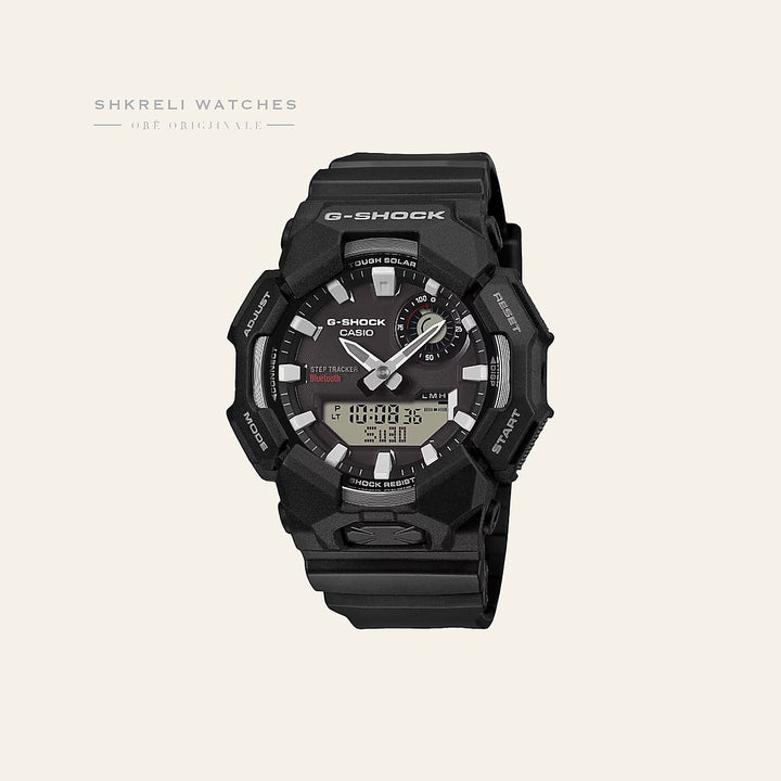 G-Shock GA-B010