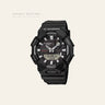 G-Shock GA-B010