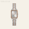 GC Plaza Mid Size Metal