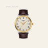 Tissot Classic Dream
