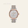 Tissot Le Locle Powermatic 80