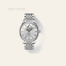Tissot Le Locle Powermatic 80