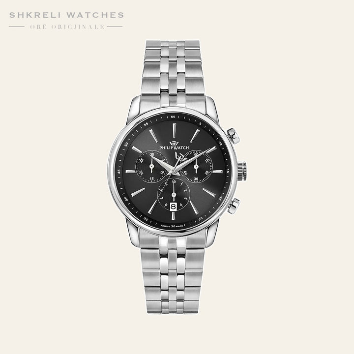 Philip Watch Anniversary
