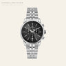 Philip Watch Anniversary