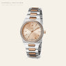 GC Prodigy Lady Mid Size