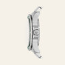 Emporio Armani World Explorer Solar