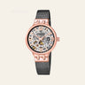 Festina Classic — Beige