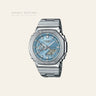 G-Shock GM-2110D