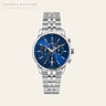 Philip Watch Anniversary