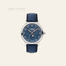 Montblanc Star Legacy Moonphase 42MM Limited Edition Pieces