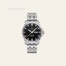Certina DS Action Day Date Powermatic 80