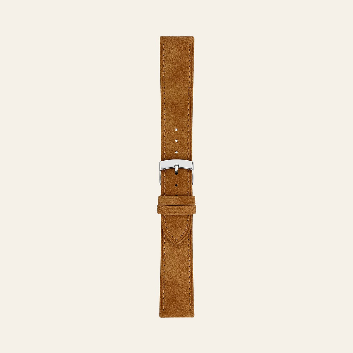 Rrip Morellato Timo — Morellato | Shkreli Watches