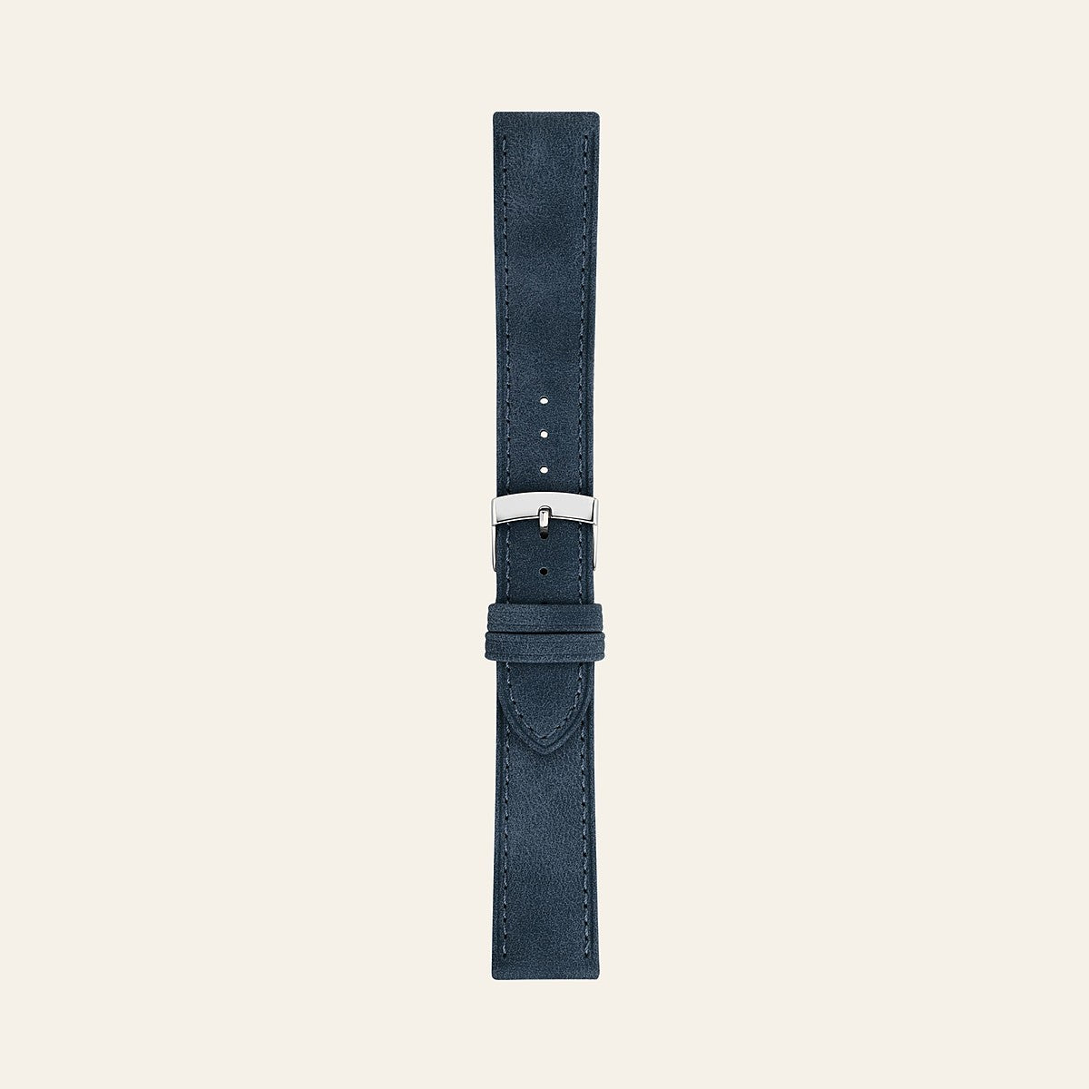 Rrip Morellato Timo — pamja 3 | Shkreli Watches