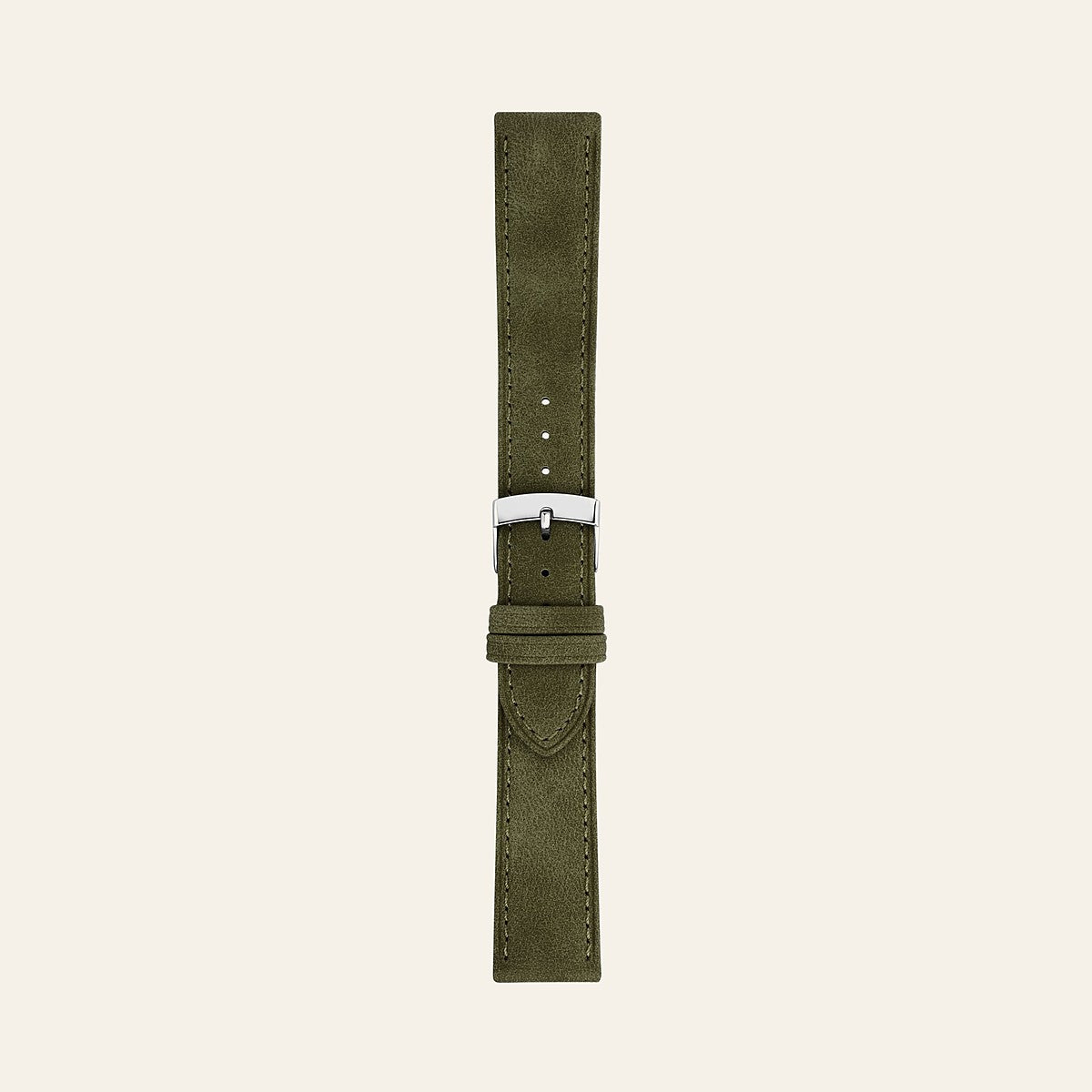 Rrip Morellato Timo — pamja 4 | Shkreli Watches