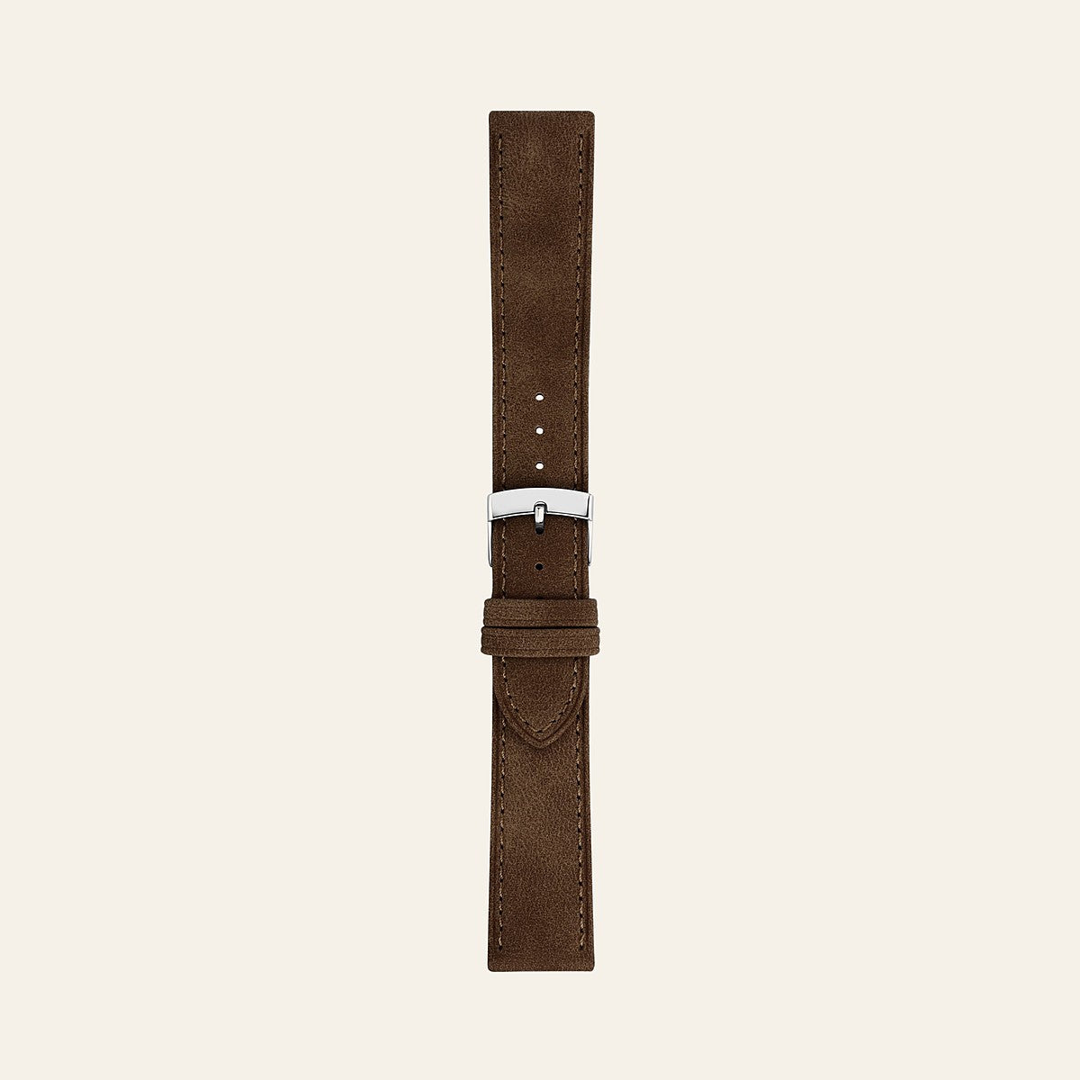 Rrip Morellato Timo — pamja 5 | Shkreli Watches