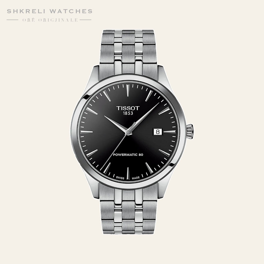 Tissot Classic Dream 40mm