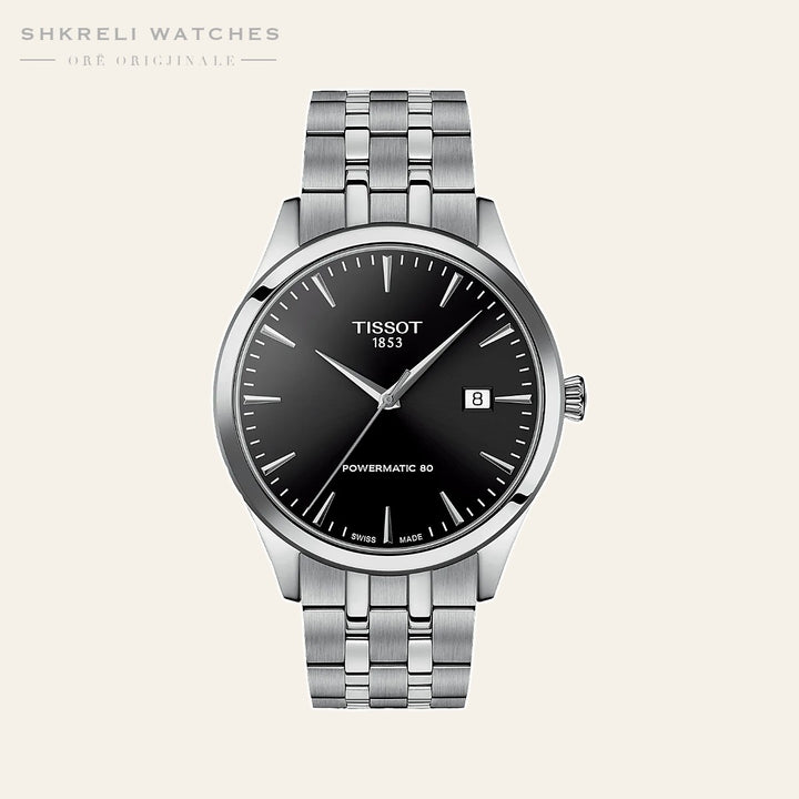 Tissot Classic Dream 40mm