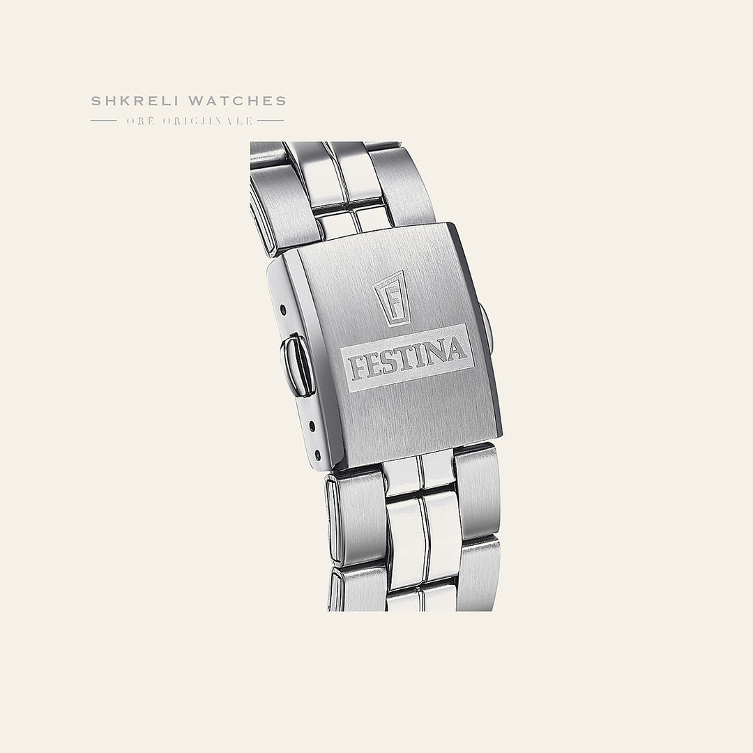 Festina Klasike