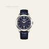 Citizen Elegant / Eco-Drive