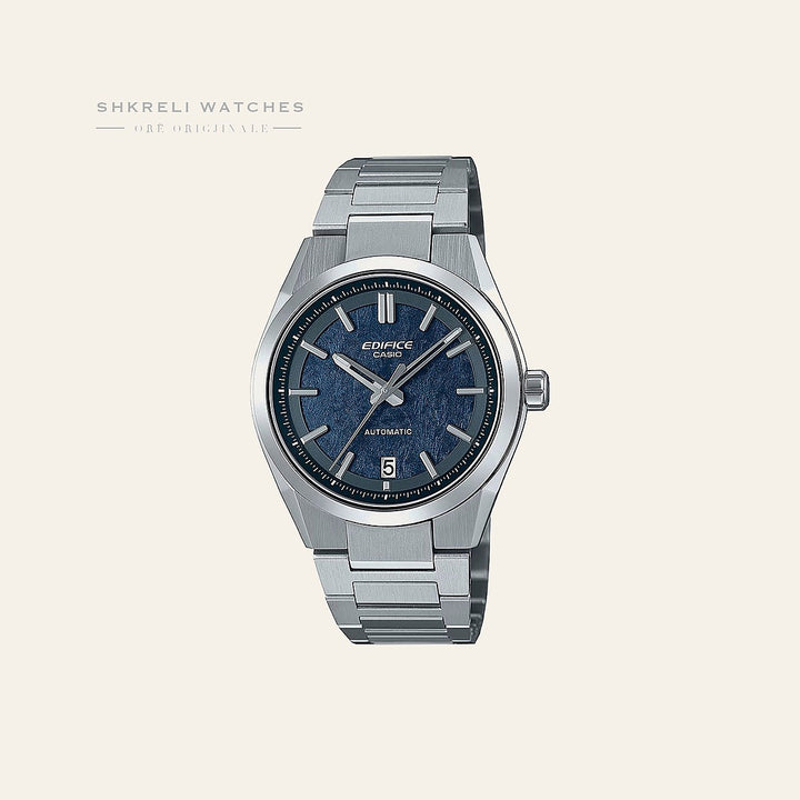 Edifice EFK-100D