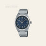 Edifice EFK-100D