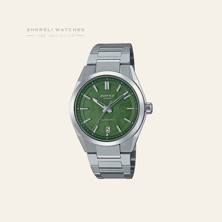 Edifice EFK-100D