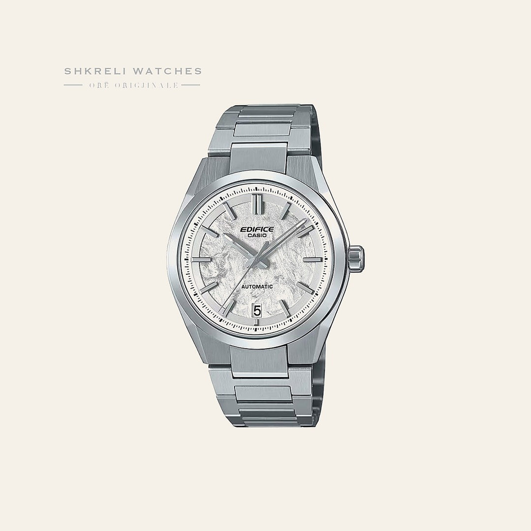 Edifice EFK-100D