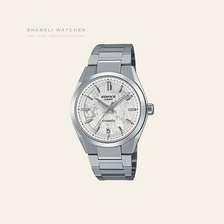 Edifice EFK-100D