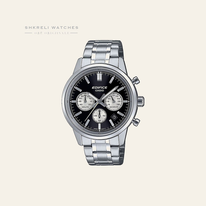 Edifice EFR-575D