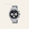 Edifice EFR-575D