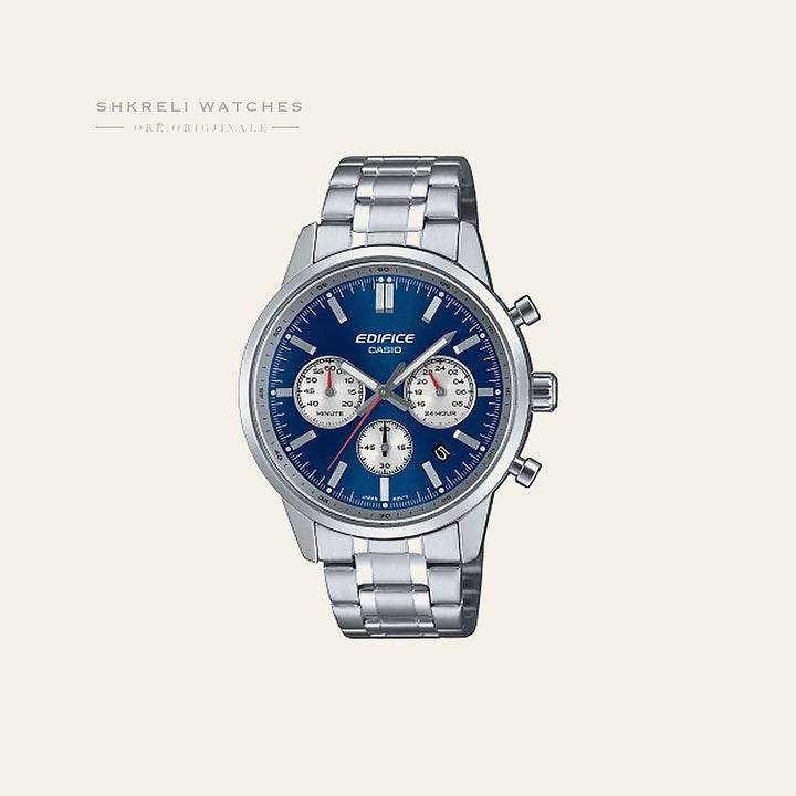 Edifice EFR-575D